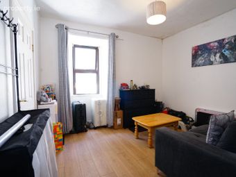 30 Barker Street, Apartments A,b And C, Waterford City Centre, Co. Waterford - Image 4