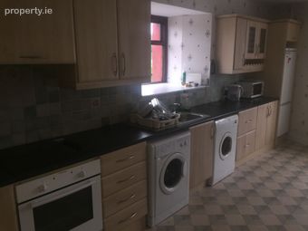 Carry Out, Rosemary Square, Roscrea, Co. Tipperary - Image 5