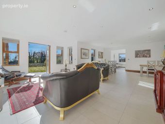 Meadow View, Moyne, Donegal Town, Co. Donegal - Image 5