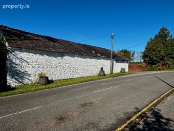 The Yellow Cottage, Ballybeggan, Tralee, Co. Kerry - Image 5