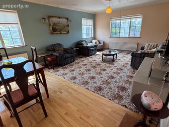 The Stirrup Apt, Whites Cross, Ballyvolane, Co. Cork - Image 2
