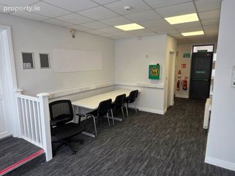 Elliott House, Saint Mary's Square, Athlone, Co. Westmeath - Image 3