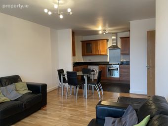 Saint Fintans, North Street, Swords, Co. Dublin