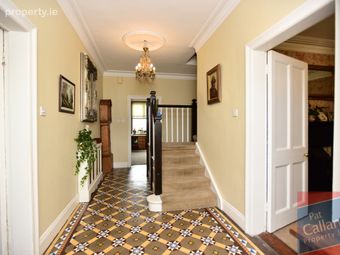 Ballygaddy Road, Tuam, Co. Galway, Tuam, Co. Galway - Image 3