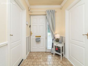 7 White Abbey Lawns, Kildare, Kildare, Co. Kildare - Image 2