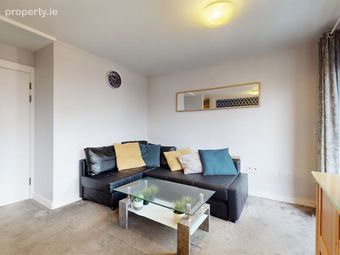 Apartment 2b, 5 Crown Alley, Dublin 2, Temple Bar, Dublin 2 - Image 3