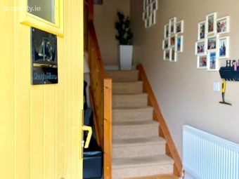 43 Clough Dillons, Keenagh, Barry, Co. Longford - Image 3