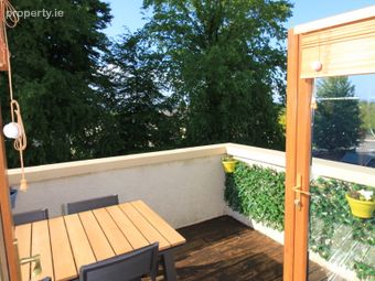 21 The Oaks, Maryborough Ridge, Douglas, Co. Cork - Image 3