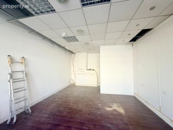8 Abbey Street Upper, Dublin 1 - Image 4