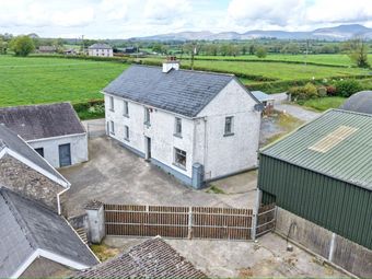 Moher, Ballyporeen, Ballyporeen, Co. Tipperary - Image 3