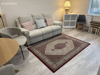 52a Sundrive Road, Dublin 12, Kimmage, Dublin 12 - Image 2
