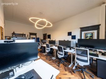 The Wilde, 53 Merrion Square S, Dublin 2 - Image 5