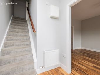 64 Ballygossan Park, Skerries, Co. Dublin, Skerries, Co. Dublin - Image 2