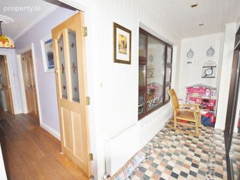 6 Woodlee, Monavalley, Tralee, Co. Kerry - Image 4