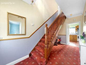3 Ashgrove, Carlanstown, Kells, Co. Meath - Image 4