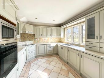 41 Watergate, Dublin 24, Oldbawn, Dublin 24 - Image 5