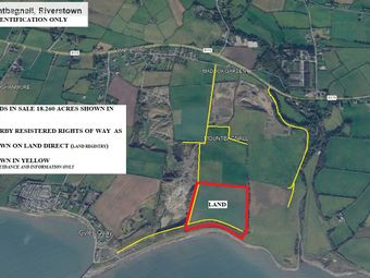 Mountbagnal, Riverstown, Co. Louth - Image 4