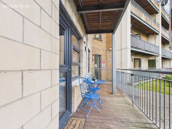 Apartment 8, Killegland Meadows, Killegland Street, Ashbourne, Co. Meath - Image 4