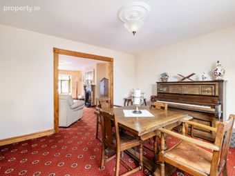 Avalon, 2 Church Gate, Wicklow Town, Co Wicklow, Wicklow Town, Co. Wicklow - Image 5