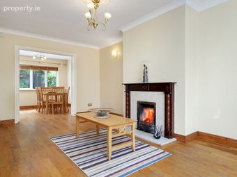 9 The View, Sallins Park, Sallins, Co. Kildare, Sallins, Co. Kildare - Image 4