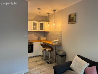 Cathedral Close, Tullow Street, Carlow, Graiguecullen, Co. Carlow