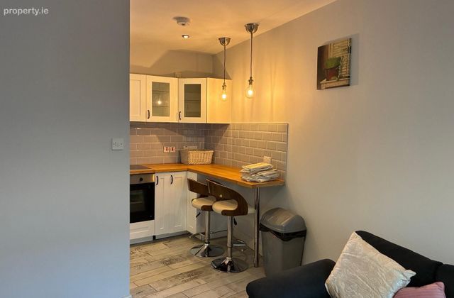 Cathedral Close, Tullow Street, Carlow, Graiguecullen, Co. Carlow - Click to view photos