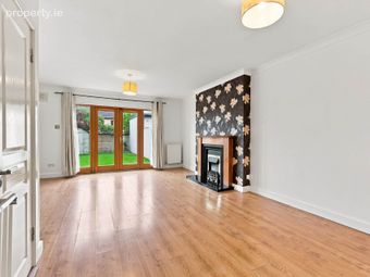 16 Thornleigh Green, Sword, Co. Dublin, Swords, Co. Dublin - Image 3