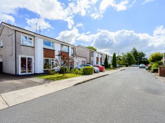 12 Ashgrove Lawn, Carrigaline, Co. Cork - Image 3