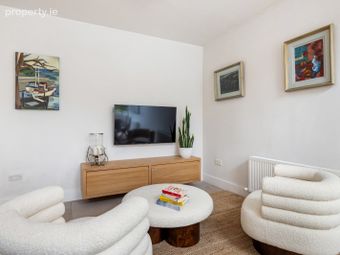 7 Briar Wood, Vevay Road, Bray, Co. Wicklow, Bray, Co. Wicklow - Image 5
