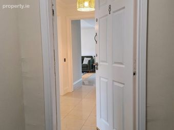 Apartment 8, Baron's Hall Lodge, Barons Hall Park, Barons Hall, Balbriggan, Co. Dublin - Image 3