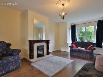 2 Blackthorn Avenue, Beaufort Place, Navan, Co. Meath - Image 4