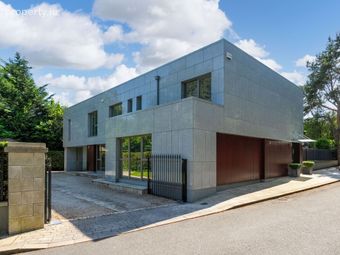 Pineview, Ballybride Road, Rathmichael, Co. Dublin - Image 2