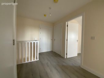 11 Cl&oacute;s Emer, Saltown, Dundalk, Co. Louth - Image 5