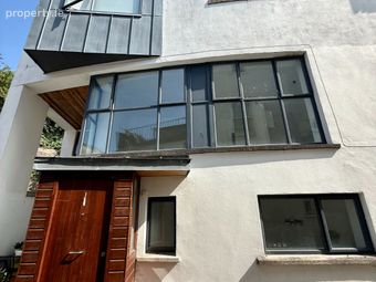 1 Coppingers Lane, Coppingers Court, Popes Quay, Cork City Centre, Co. Cork - Image 2