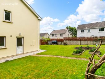 16 Cois Cille, Conna, Co. Cork - Image 2