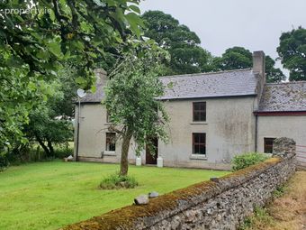 Knocknastreile,Hollywood,Blessington,Co. Wicklow, Hollywood, Co. Wicklow