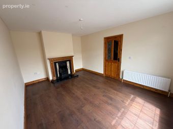 6 Seaview, Ballygassan, Dunleer, Annagassan, Co. Louth - Image 4