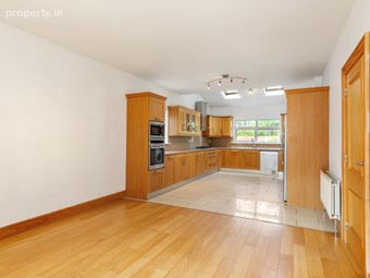 236 Laraghcon, Lucan, Co. Dublin, Lucan, Co. Dublin - Image 5