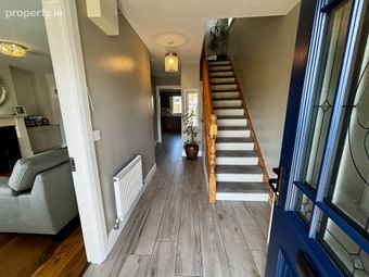 61 Garranbawn, Murroe, Co. Limerick, Murroe, Co. Limerick - Image 2