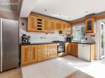 72 Drumcliffe Road, Cabra, Dublin 7, Cabra, Dublin 7 - Image 3