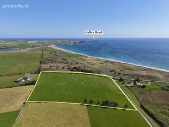 Castlefreke, Castlefreke, Co. Cork - Image 2