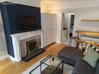 74 Cook Street, Christchurch, Dublin 8, Christchurch, Dublin 8 - Image 3