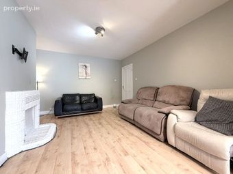 Willow Park Road, Glasnevin, Dublin 11, Glasnevin, Dublin 11 - Image 2