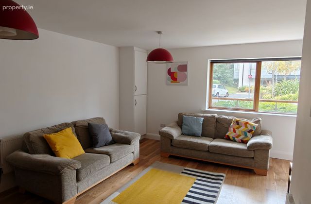 The Watermill, Bettyglen, Raheny, Dublin 5 - Click to view photos