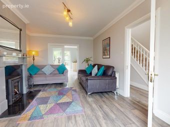 27 Lakeview, Castlebar, Co. Mayo, Castlebar, Co. Mayo - Image 3