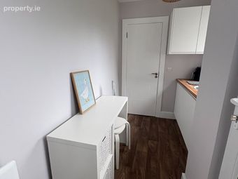 Balcurris Road, Glasnevin, Dublin 11 - Image 3