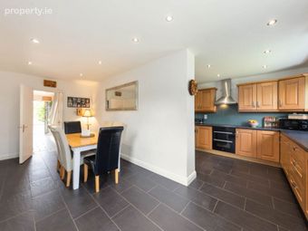 1 The Court, Wolstan Haven, Celbridge, Co. Kildare, Celbridge, Co. Kildare - Image 3