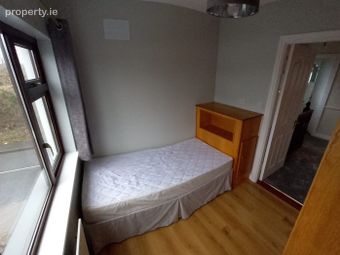 Mulhuddart, Dublin 15, Clonsilla, Dublin 15 - Image 3