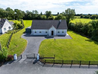 Slattamore, Kilglass, Co. Roscommon, Kilglass, Co. Roscommon - Image 5