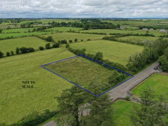 Creevelea, Four Mile House, Co. Roscommon, Four Mile House, Co. Roscommon
